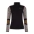 Dames 1/4 zip fleece Protest Nynke