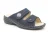 Finn Comfort Sansibar Slippers
