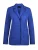MADELEINE Blazers  royal blue/koningsblauw