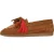 VITA Dames Loafers