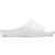 Tapschoenen Crocs
