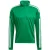 Adidas Heren squadra 21 sweatshirt