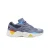 Damestrainers Reebok Classics Aztrek 96