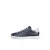 Trainers Ecco Street Lite