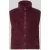 NOISY MAY® Bodywarmer van teddybont model ‘MASEY’