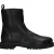 ROCK ZANE – Black – Boots