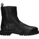 ROCK ZANE – Black – Boots