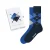 Sokken Burlington Basic Gift Box