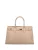 Chiara Ferretti Handtas Women