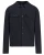 Bugatti | Heren | Vest Donkerblauw