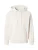 Calvin Klein Jeans Sweatshirt  offwhite