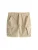 Next Cargobroek  sand