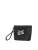 Secret Pon Pon Clutch Bag Women