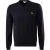 Lacoste V-Neck Sweater Heren