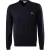 Lacoste V-Neck Sweater Heren