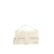 Jacquemus Le Grand Bambino-tas
