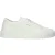 CRAG FINN LOW – DL260 White – Sneaker (low)