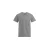 T-shirt met V-hals Promodoro Premium