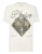 T-Shirt Ronde Hals