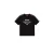 T-shirt Alpha Industries Track Printed