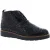 Cypres Boot veter 104553