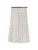 Trussardi Rok  wit