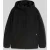 Tom Tailor Functioneel jack met capuchon