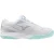 Mizuno Indoorschoenen jr