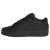 ADIDAS SPORTSWEAR Sneakers laag ‘Turnaround’  zwart