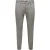 Only & Sons Onsmark slim ditsy 020934 pant noos