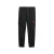Cargo broek Superdry