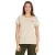 Dames-T-shirt Ragwear Adori E