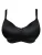 SugarShape BH ‘Sensation’  zwart