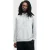 AllSaints Underground Oth Hood Jackson Blue