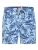 Happy Shorts Zwemshorts  hemelsblauw