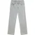 Indian Blue Jeans 960525