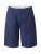 s.Oliver Broek ‘Detroit’  navy