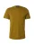 Lyle & Scott Shirt  olijfgroen