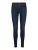 VERO MODA Jeans ‘VMLux’  donkerblauw