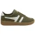 Suède sportschoenen Gola Grandslam Suede