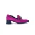 Gabor 32.131 Pumps