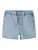 NAME IT Jeans  blauw denim