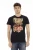 Gewilde Graphic T-shirt Billy The Kid