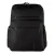 MANDARINA DUCK Rugzak ‘MD 20’  zwart