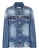 Denim Jack