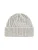 CODELLO Muts  lichtgrijs