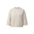 Sweatshirt Relaxed Fit met 3/4 Raglan Mouwen Dames s.Oliver