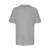 T-shirt Solid Durant