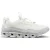 On Cloudaway 1 Undyed-white Glacier