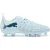 Puma future 9 play fg/ag jr voetbal schoen firm ground jongens –